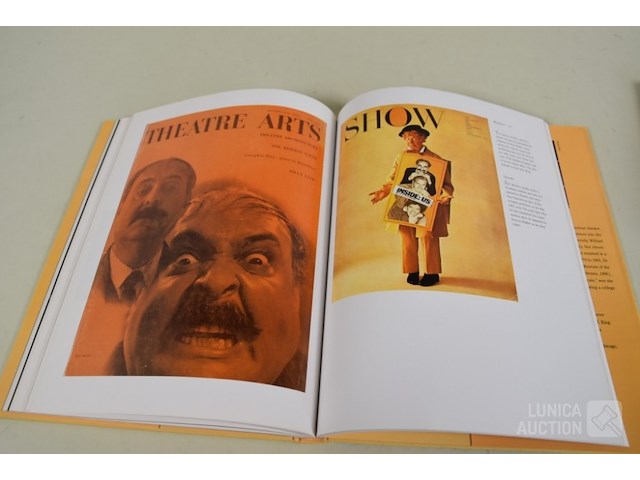 Verzameling fotoboeken - afbeelding 6 van  20