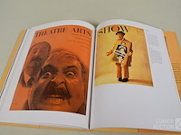 Verzameling fotoboeken - afbeelding 6 van  20