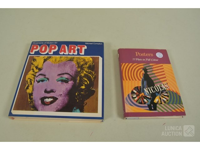 Verzameling fotoboeken - afbeelding 7 van  20