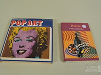 Verzameling fotoboeken - afbeelding 7 van  20