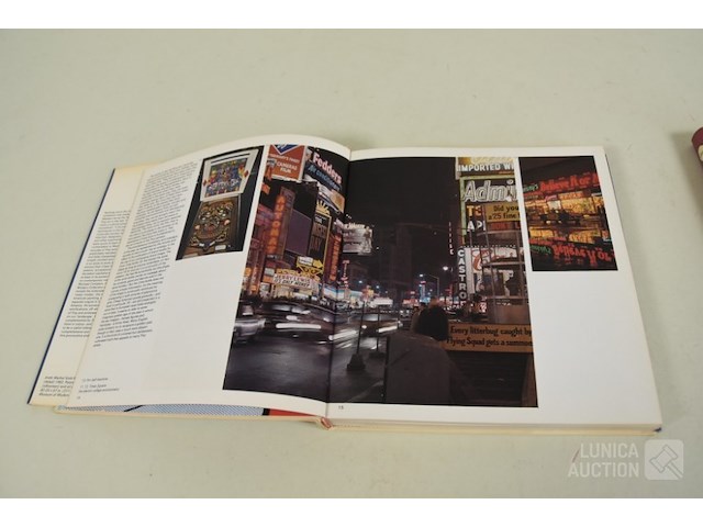 Verzameling fotoboeken - afbeelding 8 van  20