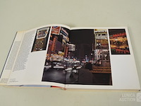 Verzameling fotoboeken - afbeelding 8 van  20