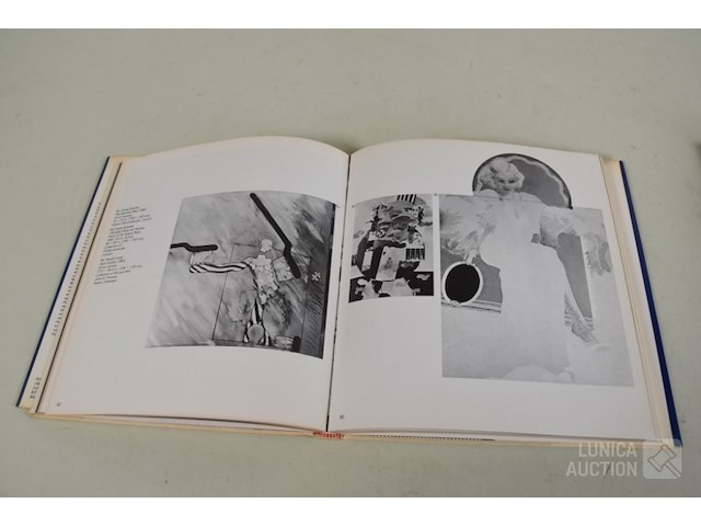 Verzameling fotoboeken - afbeelding 9 van  20