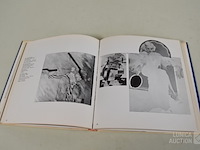 Verzameling fotoboeken - afbeelding 9 van  20