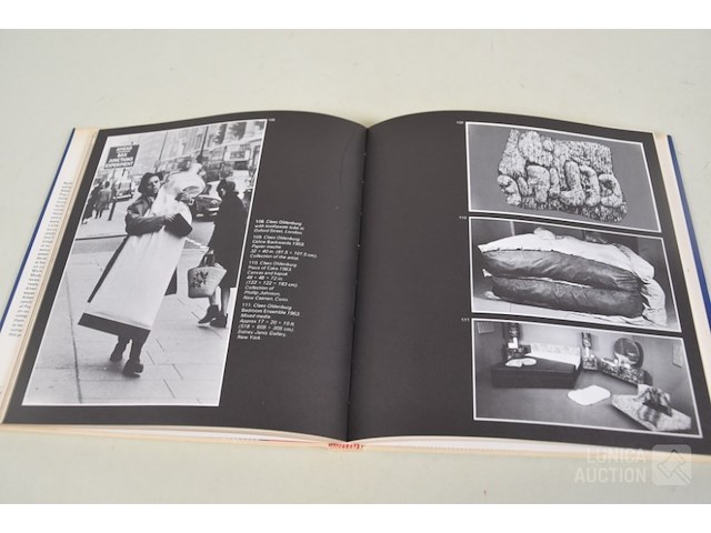 Verzameling fotoboeken - afbeelding 10 van  20