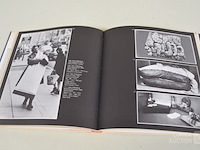 Verzameling fotoboeken - afbeelding 10 van  20