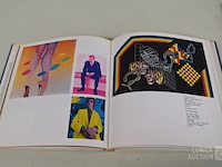 Verzameling fotoboeken - afbeelding 11 van  20