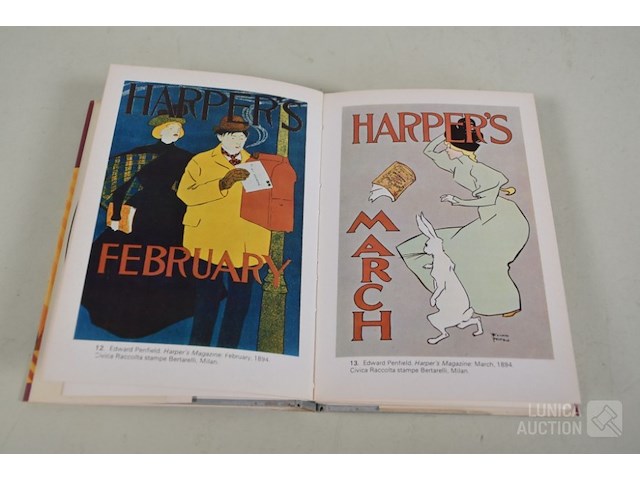 Verzameling fotoboeken - afbeelding 13 van  20