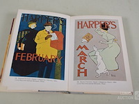 Verzameling fotoboeken - afbeelding 13 van  20