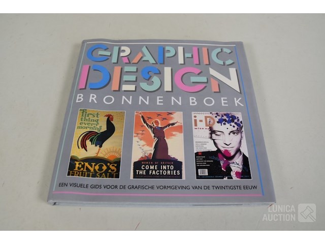 Verzameling fotoboeken - afbeelding 12 van  20