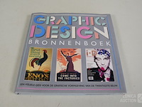 Verzameling fotoboeken - afbeelding 12 van  20