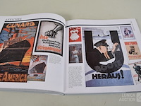 Verzameling fotoboeken - afbeelding 14 van  20