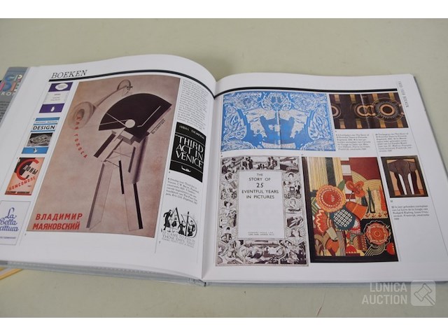 Verzameling fotoboeken - afbeelding 15 van  20