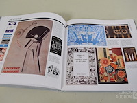 Verzameling fotoboeken - afbeelding 15 van  20