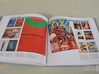 Verzameling fotoboeken - afbeelding 16 van  20