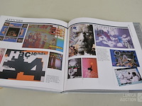 Verzameling fotoboeken - afbeelding 17 van  20