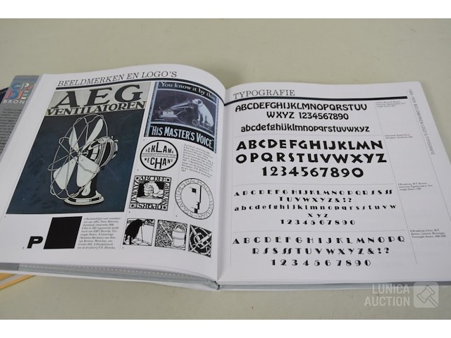 Verzameling fotoboeken - afbeelding 18 van  20