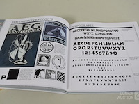 Verzameling fotoboeken - afbeelding 18 van  20