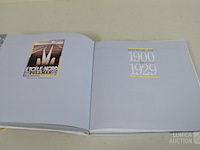 Verzameling fotoboeken - afbeelding 19 van  20