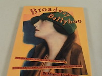 Verzameling fotoboeken - afbeelding 20 van  20