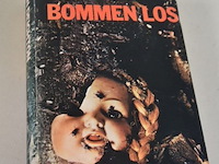 Verzameling gesigneerde boeken - afbeelding 8 van  26