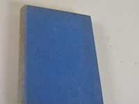Verzameling gesigneerde boeken - afbeelding 16 van  26