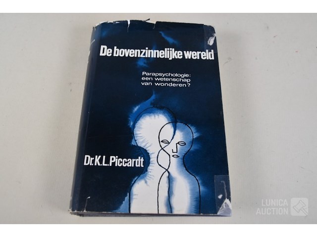 Verzameling gesigneerde boeken - afbeelding 12 van  26