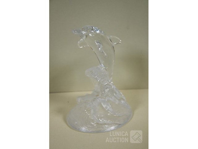 Verzameling glaskunst - afbeelding 2 van  7