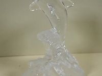 Verzameling glaskunst - afbeelding 2 van  7