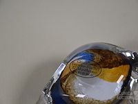 Verzameling glaskunst - afbeelding 6 van  7