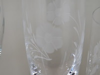 Verzameling glaswerk - afbeelding 7 van  7