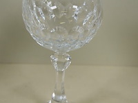 Verzameling glaswerk - afbeelding 3 van  6