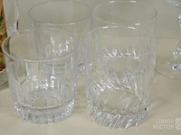 Verzameling glaswerk - afbeelding 4 van  6