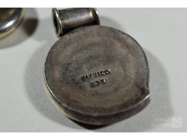 Verzameling hangers - afbeelding 5 van  9