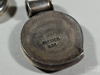 Verzameling hangers - afbeelding 5 van  9