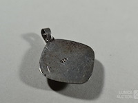 Verzameling hangers - afbeelding 6 van  9