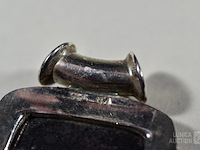 Verzameling hangers - afbeelding 7 van  9