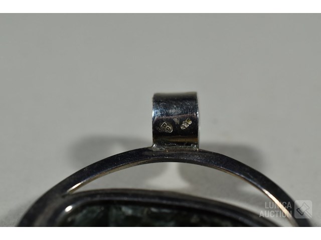 Verzameling hangers - afbeelding 4 van  8