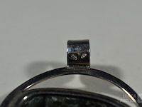 Verzameling hangers - afbeelding 4 van  8