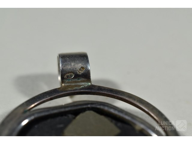 Verzameling hangers - afbeelding 5 van  8