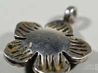 Verzameling hangers - afbeelding 6 van  8