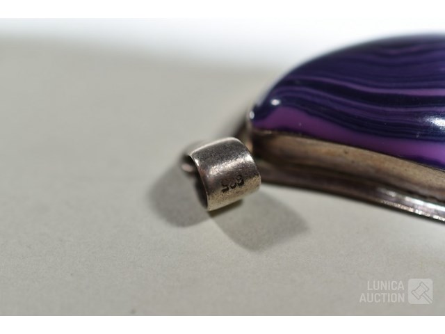 Verzameling hangers - afbeelding 7 van  8