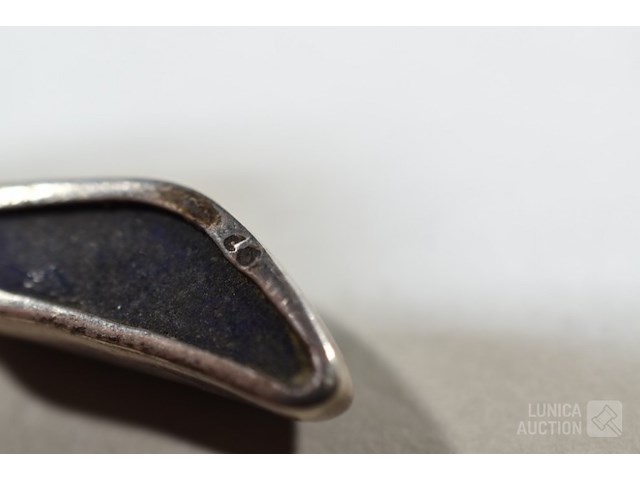 Verzameling hangers - afbeelding 8 van  8