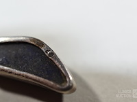 Verzameling hangers - afbeelding 8 van  8