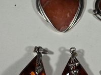 Verzameling hangers - afbeelding 2 van  8