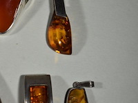 Verzameling hangers - afbeelding 4 van  8