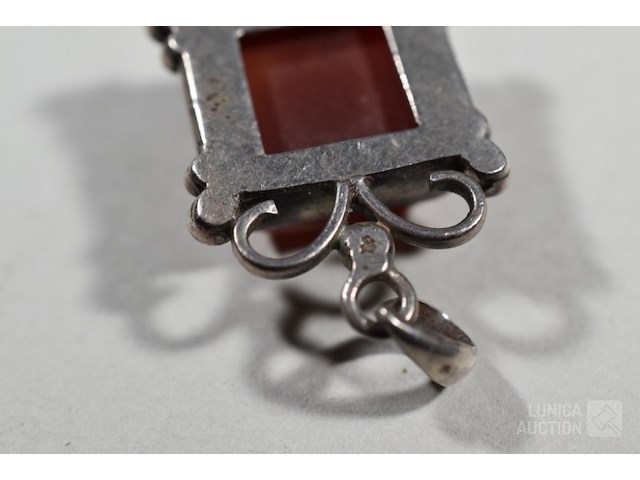 Verzameling hangers - afbeelding 5 van  8