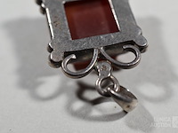 Verzameling hangers - afbeelding 5 van  8