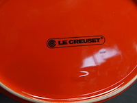 Verzameling le creutes serviesdelen - afbeelding 4 van  4