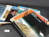 Verzameling lp's - afbeelding 3 van  5